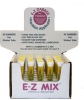 EZ DABBER APPLICATOR (40)